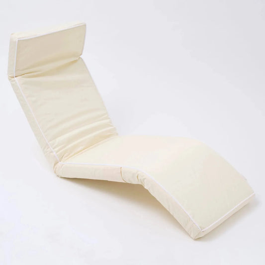 The Lounger Chair
