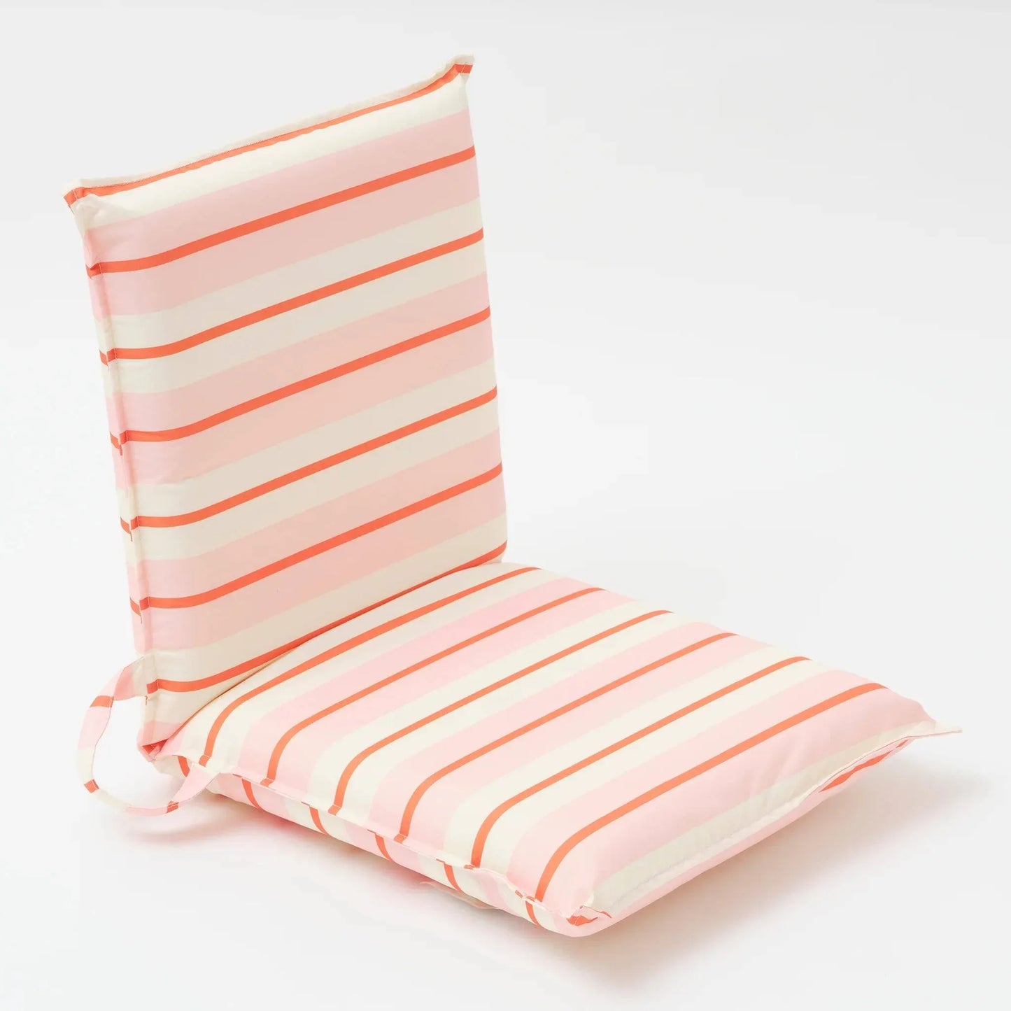 Folding Seat