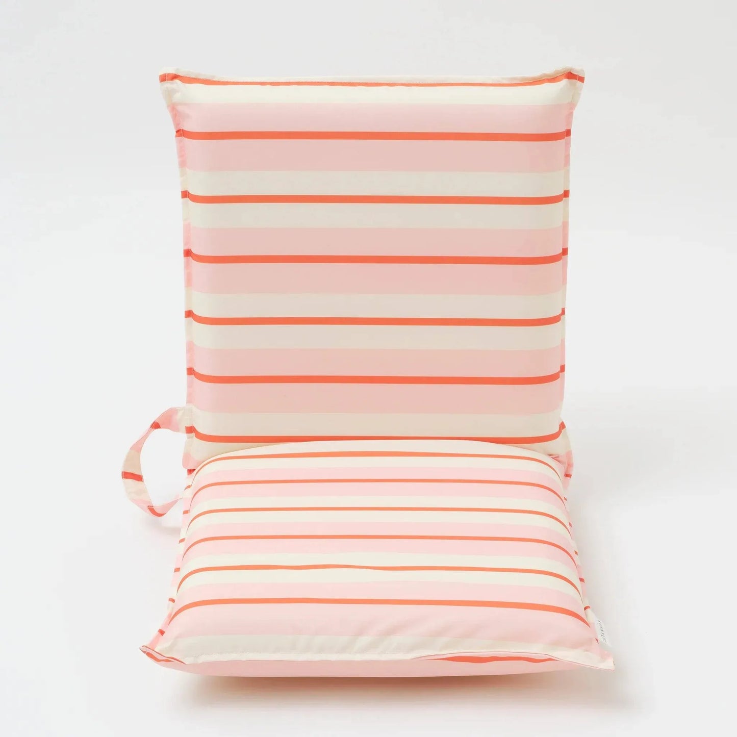 Folding Seat