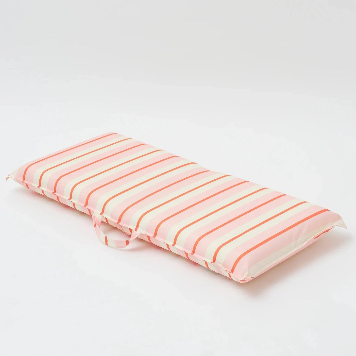 Folding Seat