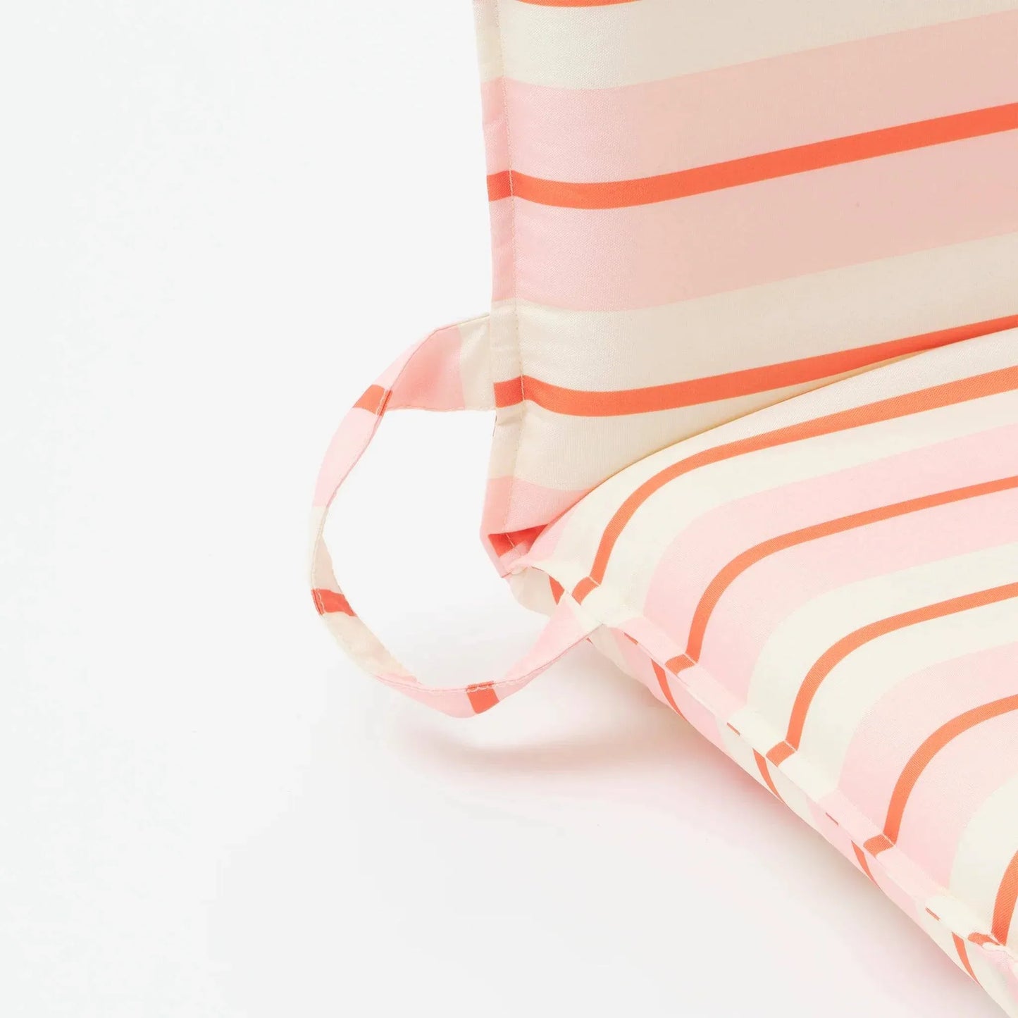 Folding Seat