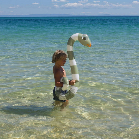 Into the Wild Kids Inflatable Noodle