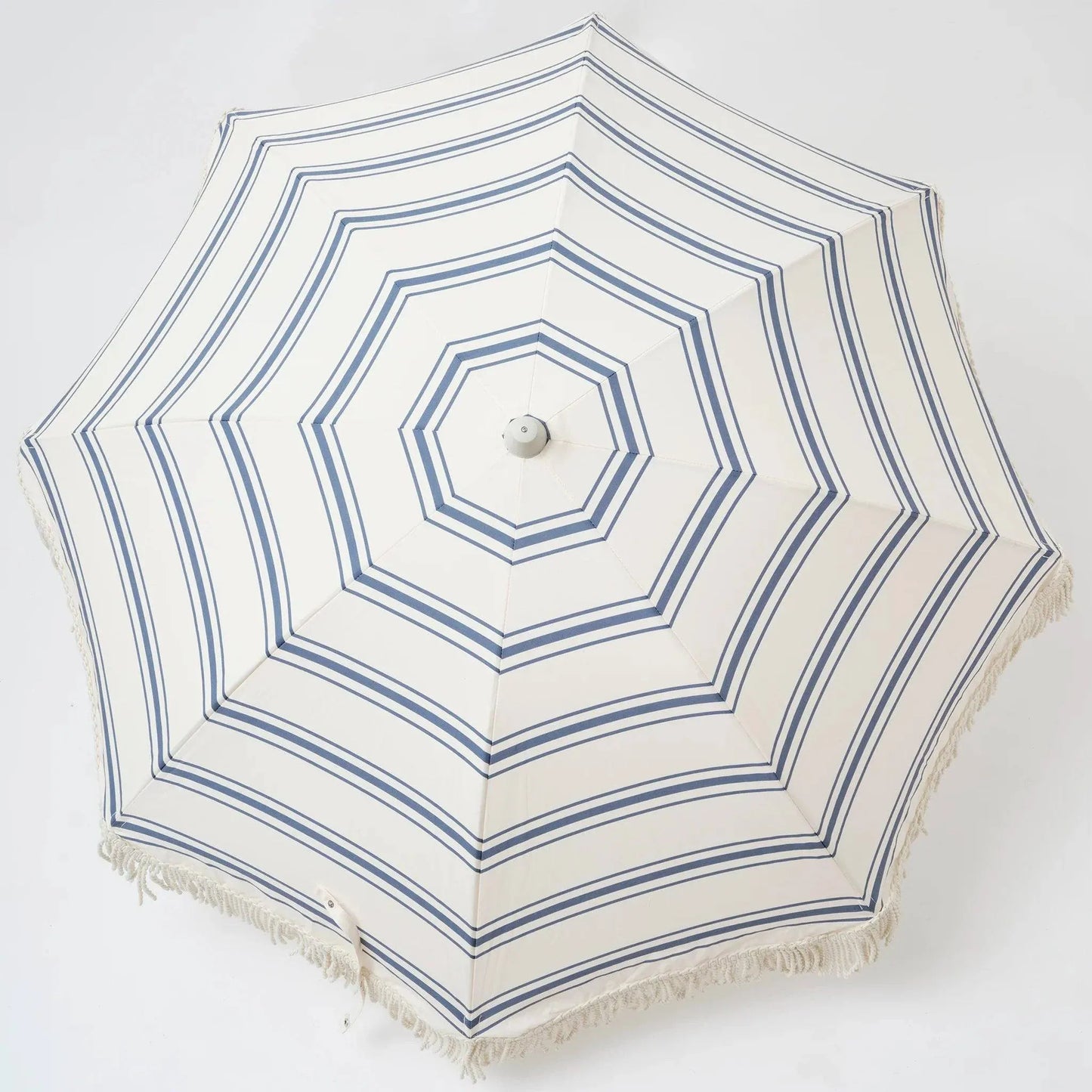 Luxe Beach Umbrella