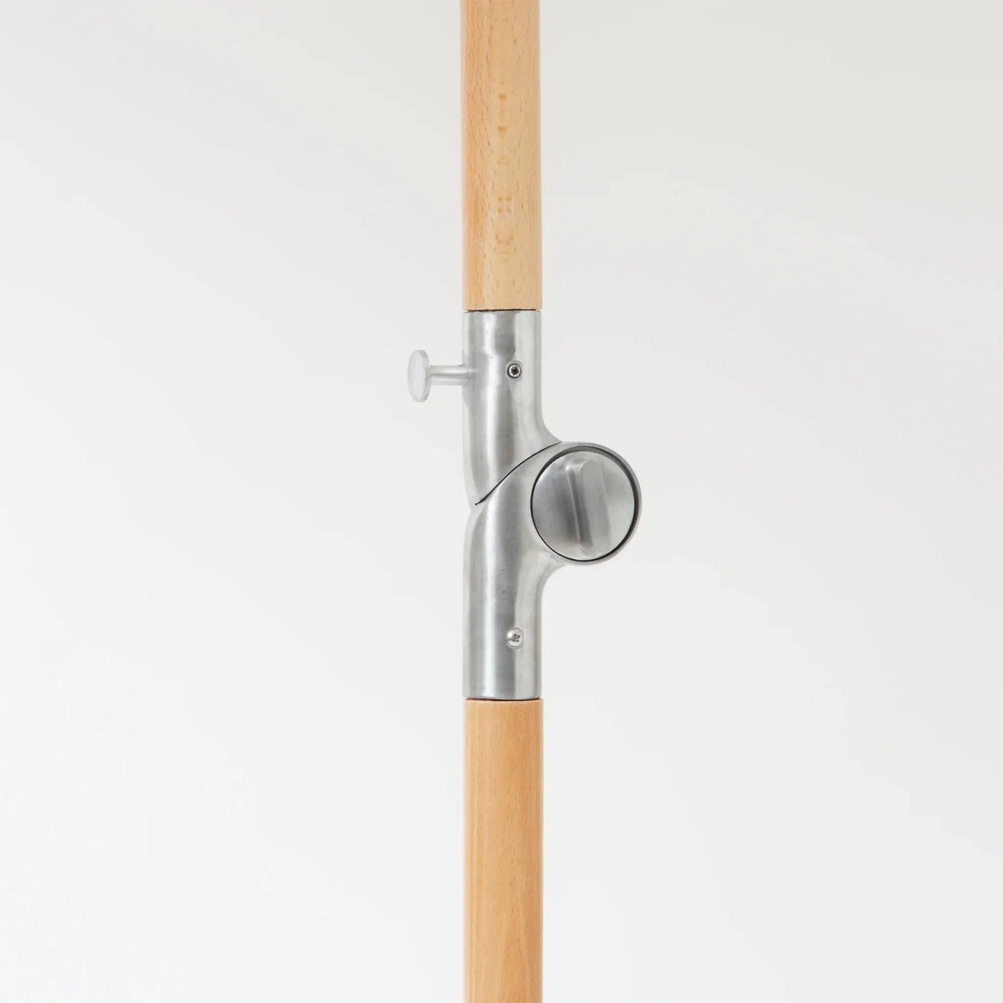 Luxe Beach Umbrella