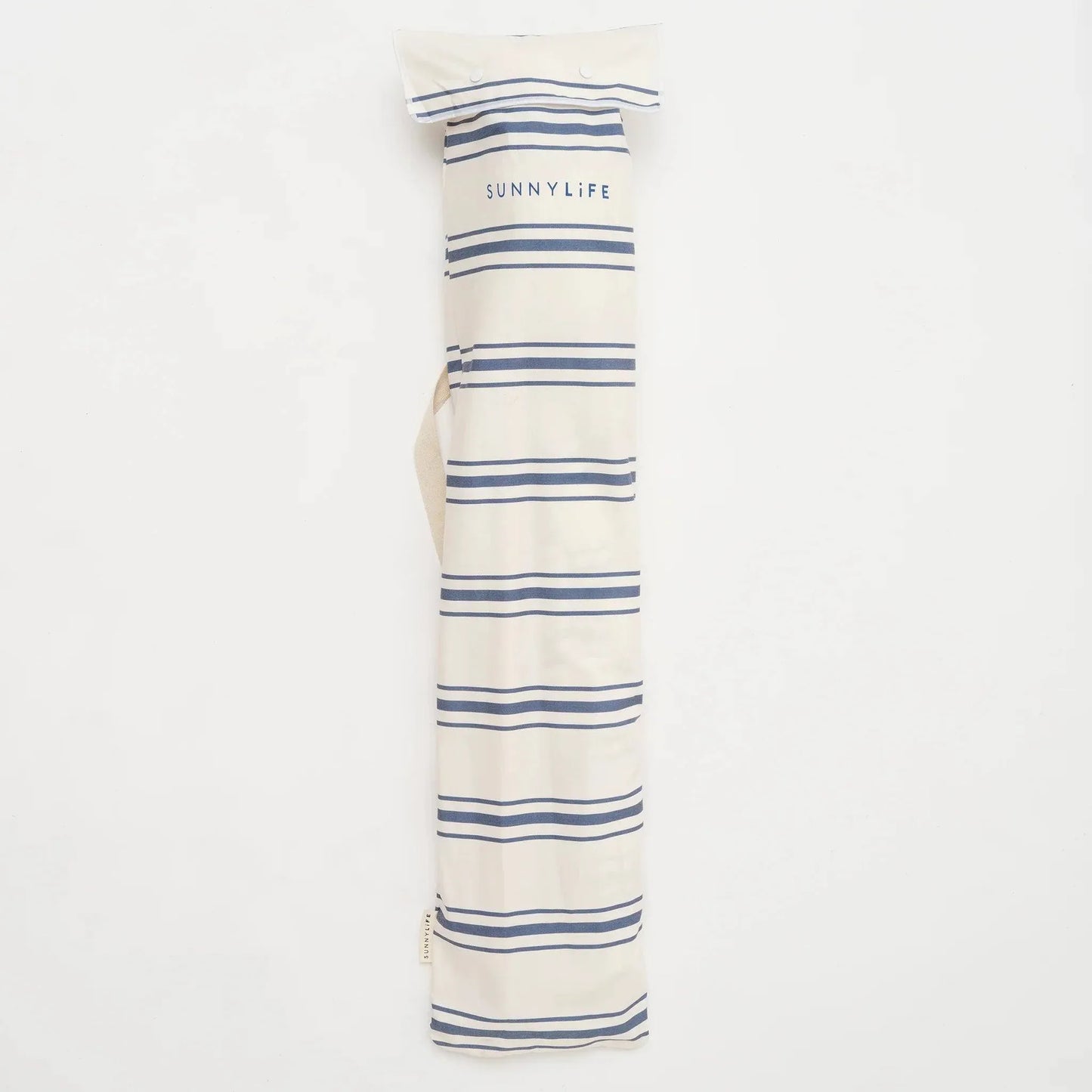 Luxe Beach Umbrella