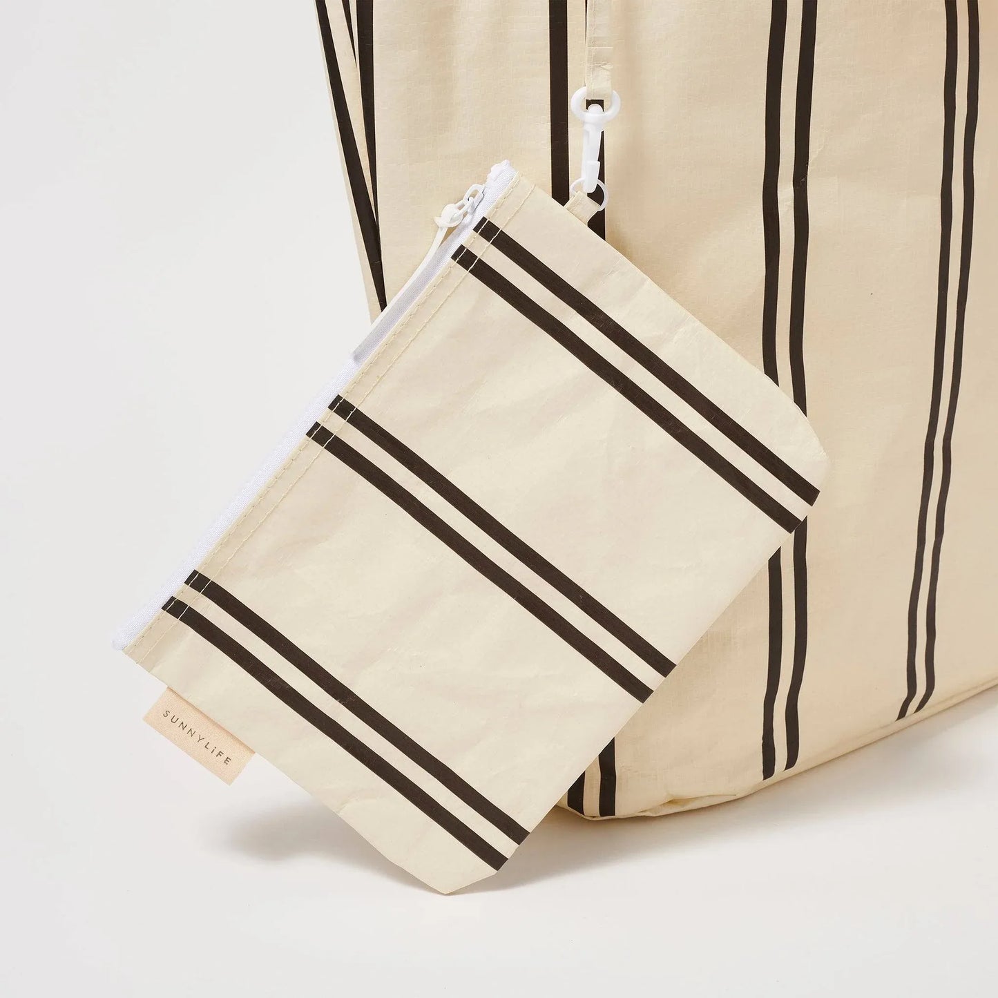 sunnylife Casa Carryall Beach Bag - partyalacarte.co.in