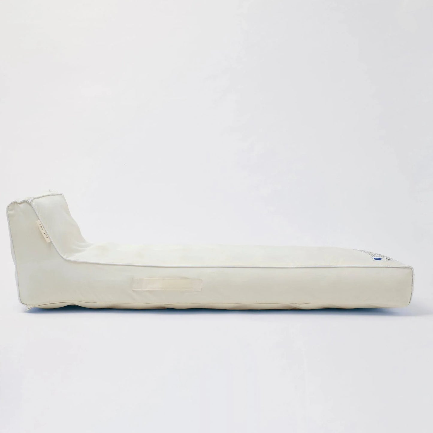 sunnylife Casa Luxe Lie-On Lounger - partyalacarte.co.in
