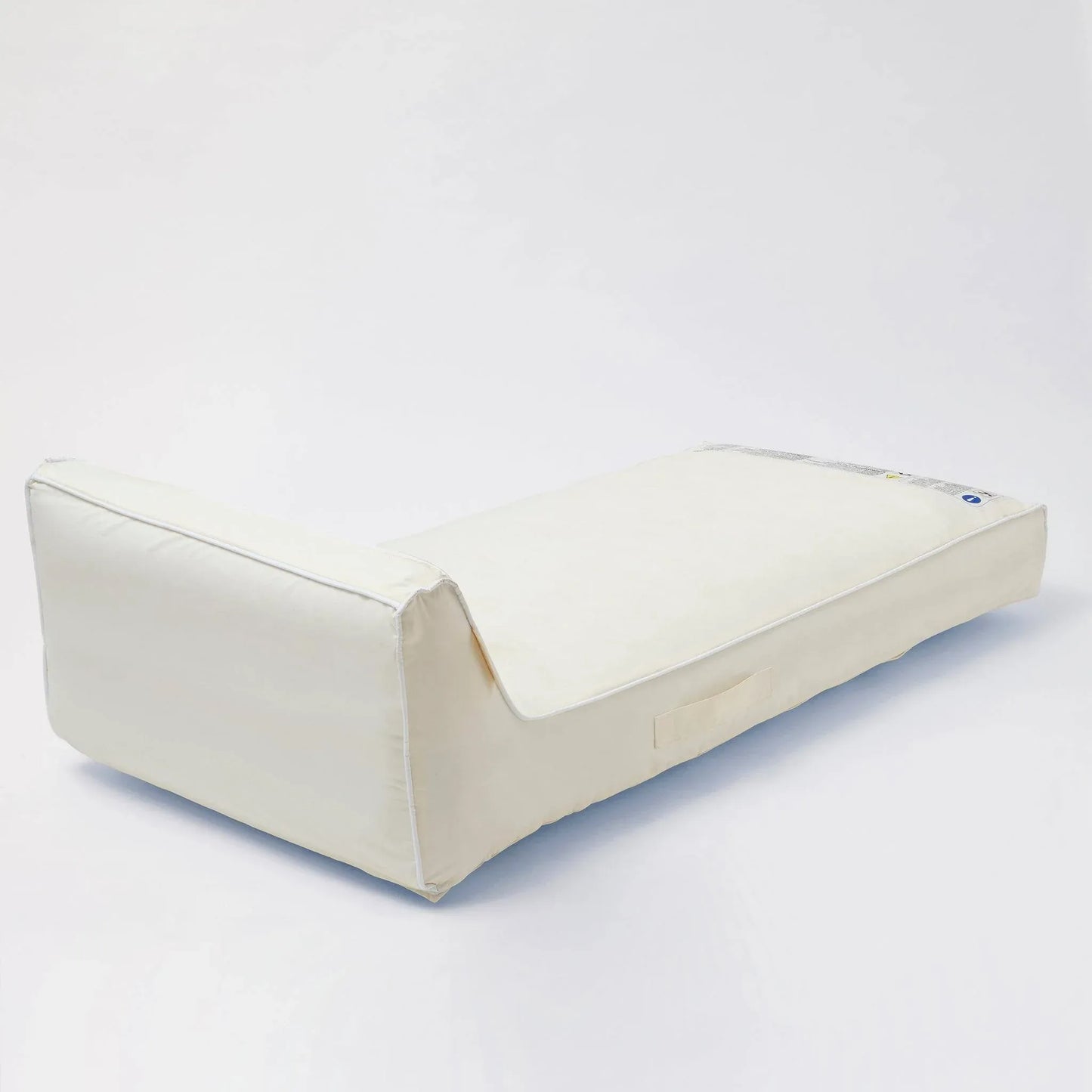 sunnylife Casa Luxe Lie-On Lounger - partyalacarte.co.in