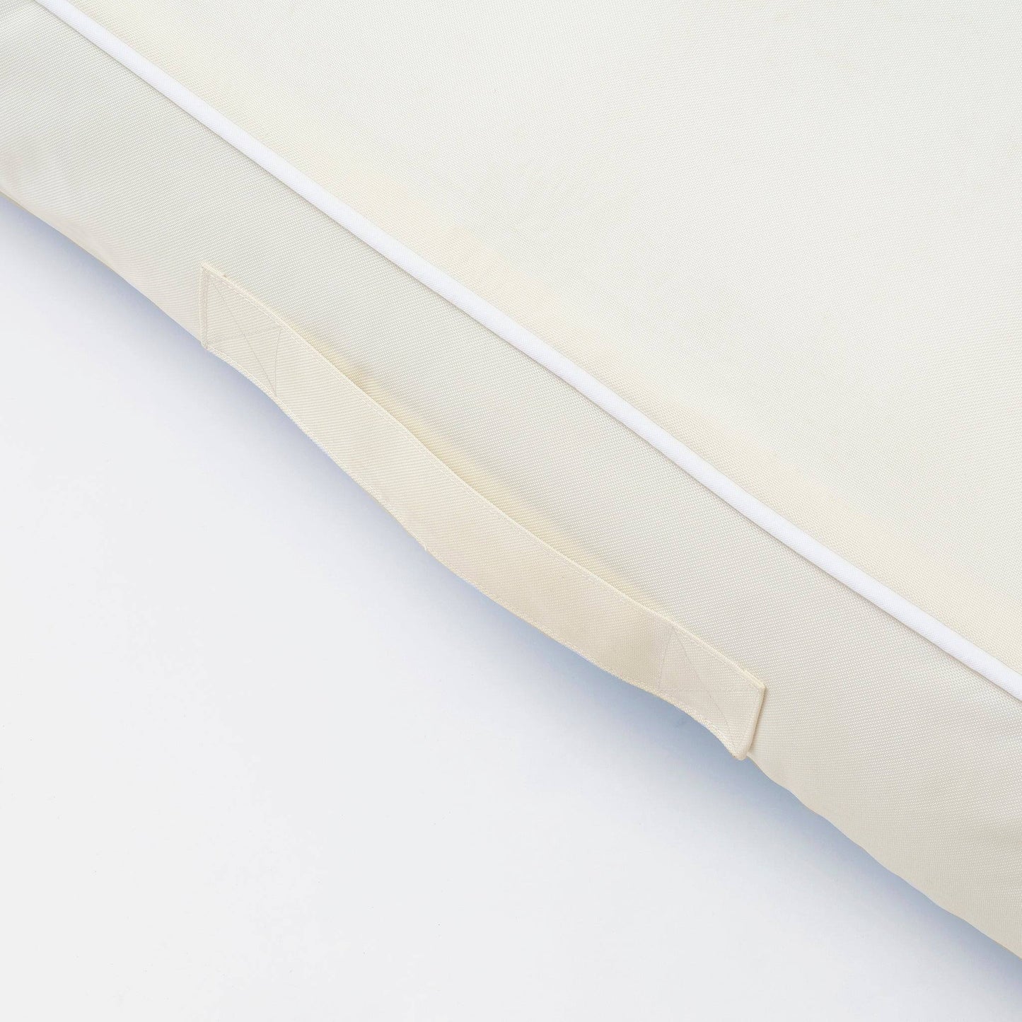 sunnylife Casa Luxe Lie-On Lounger - partyalacarte.co.in