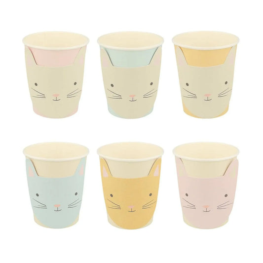 Cute Kitten Party Bundle