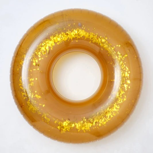 sunnylife Disco Pool Ring - partyalacarte.co.in