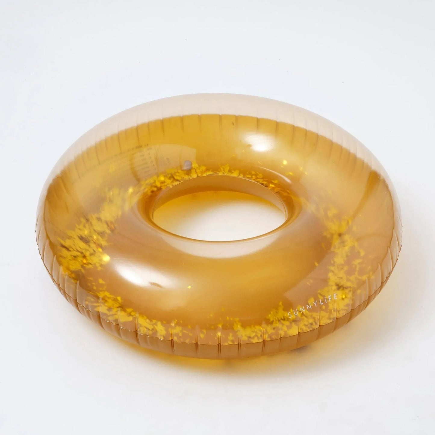 sunnylife Disco Pool Ring - partyalacarte.co.in