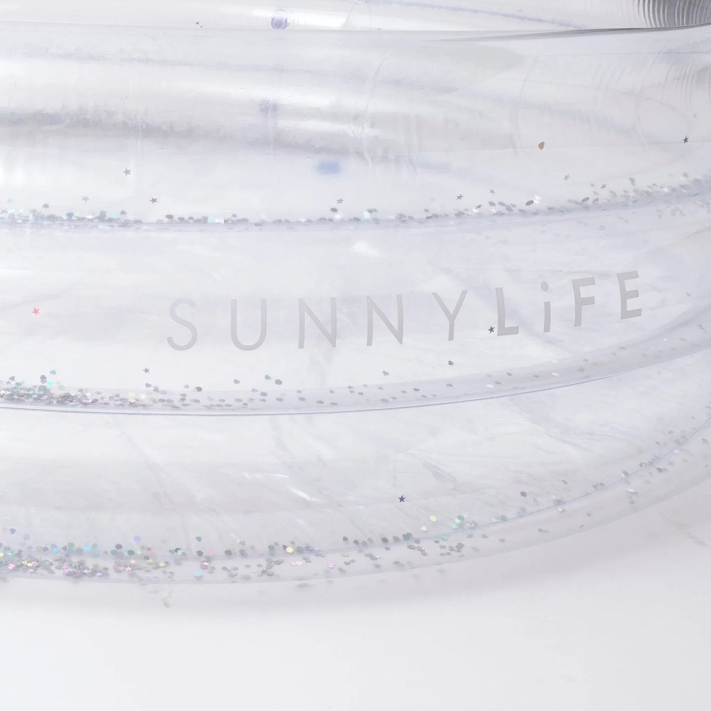 sunnylife Glitter - The Pool - partyalacarte.co.in
