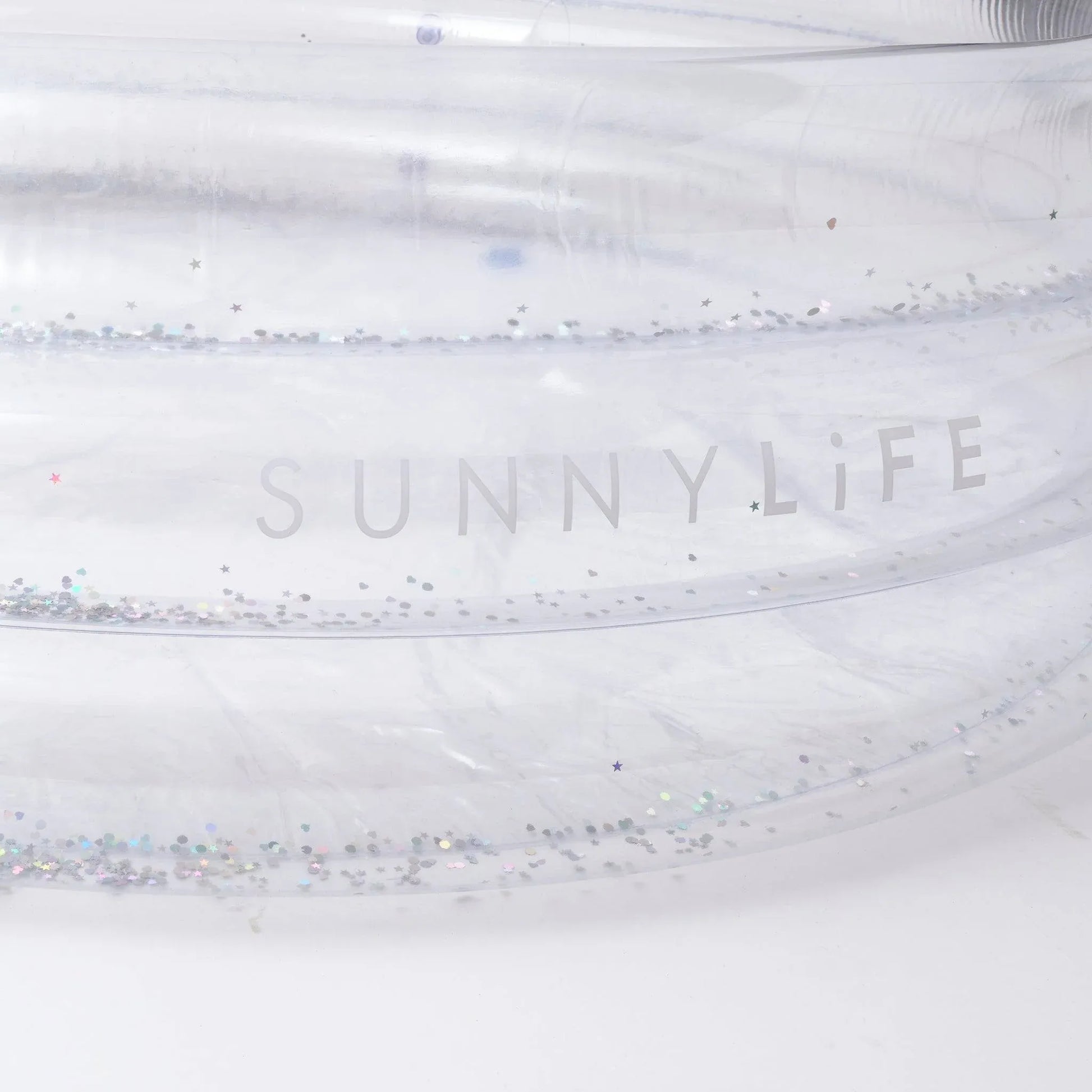 sunnylife Glitter - The Pool - partyalacarte.co.in