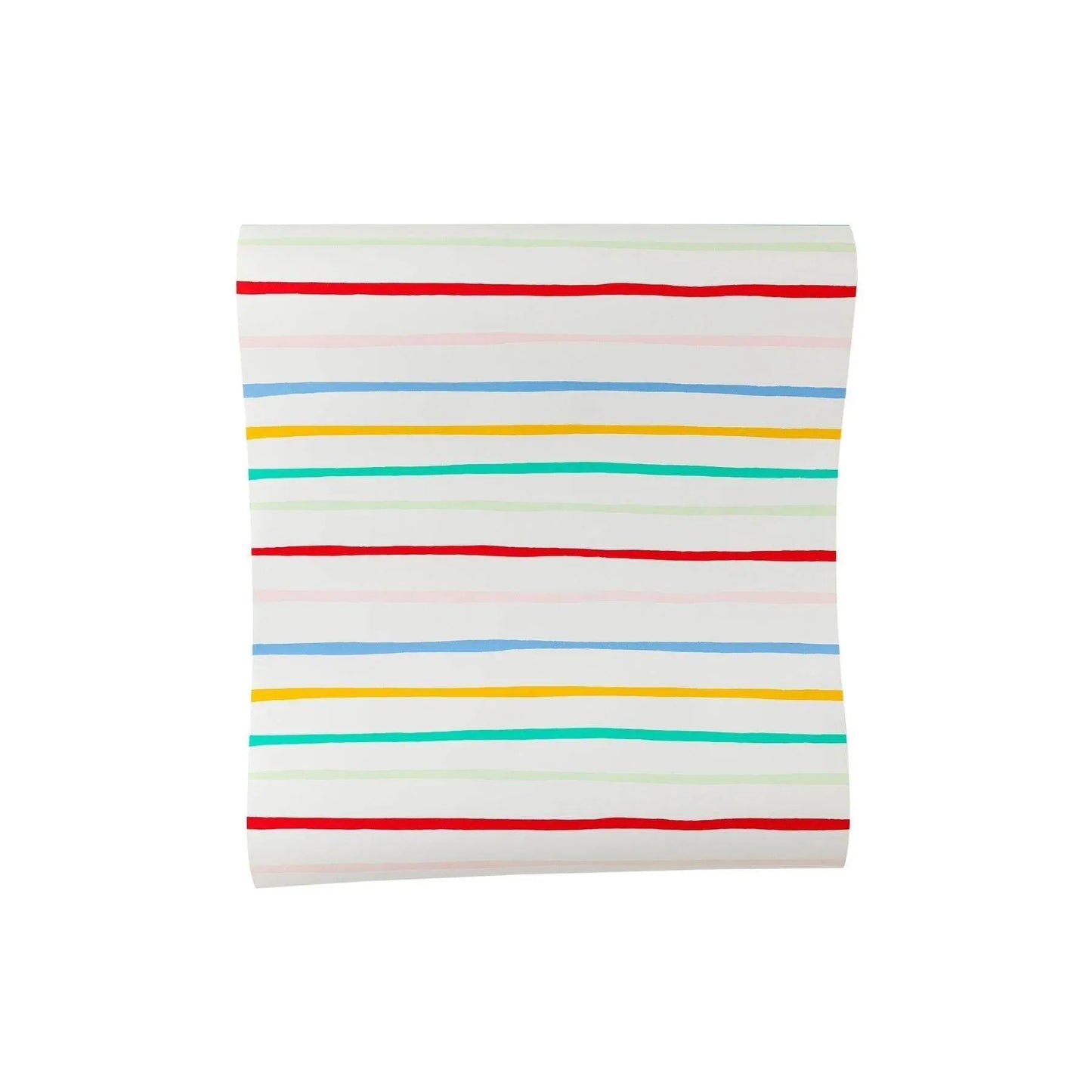 My Minds Eye Happy Birthday Party Table Runner - partyalacarte.co.in