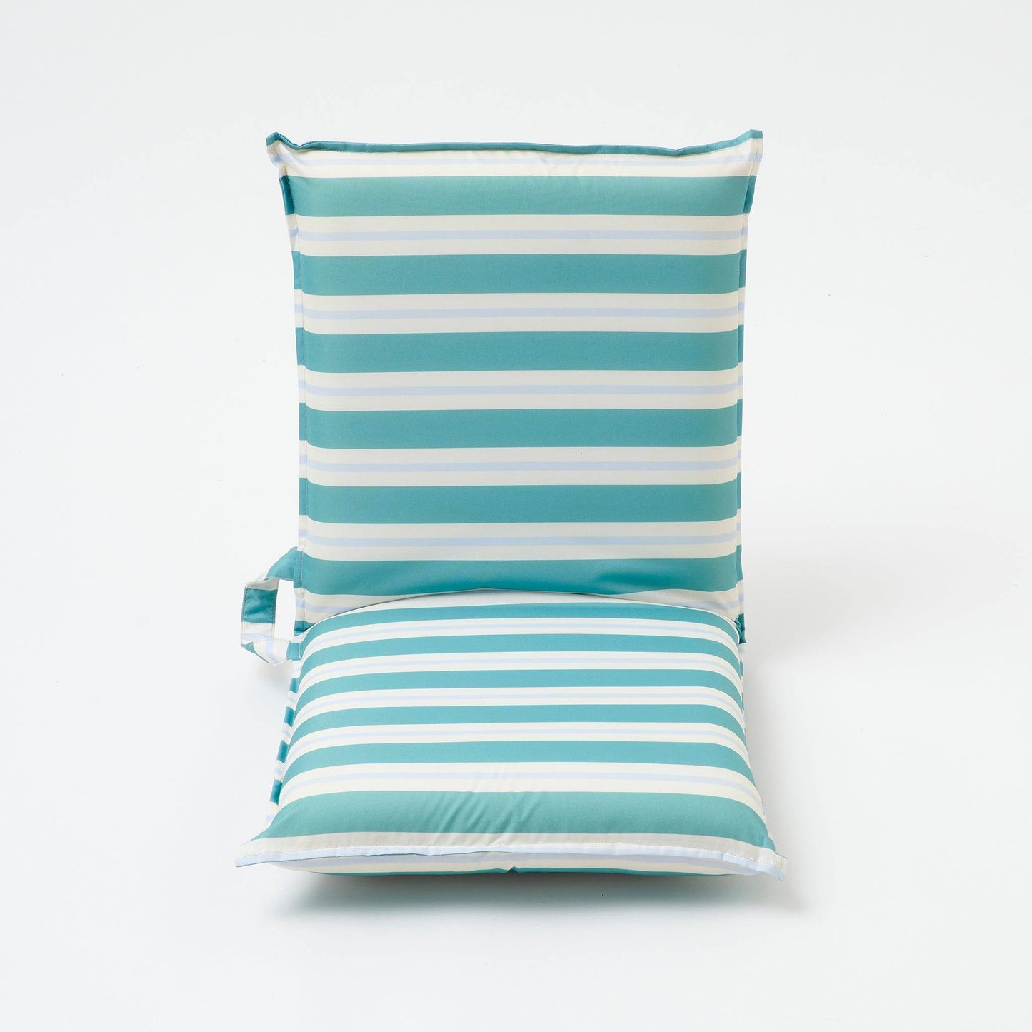 sunnylife Jardin Folding Seat - partyalacarte.co.in