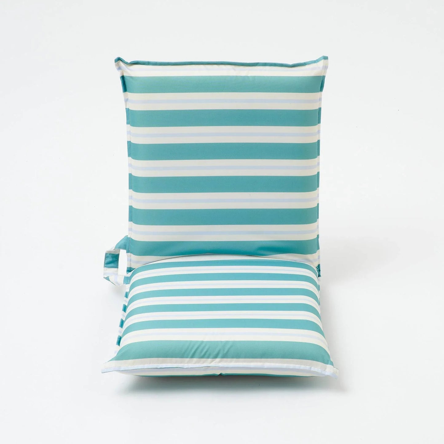 sunnylife Jardin Folding Seat - partyalacarte.co.in