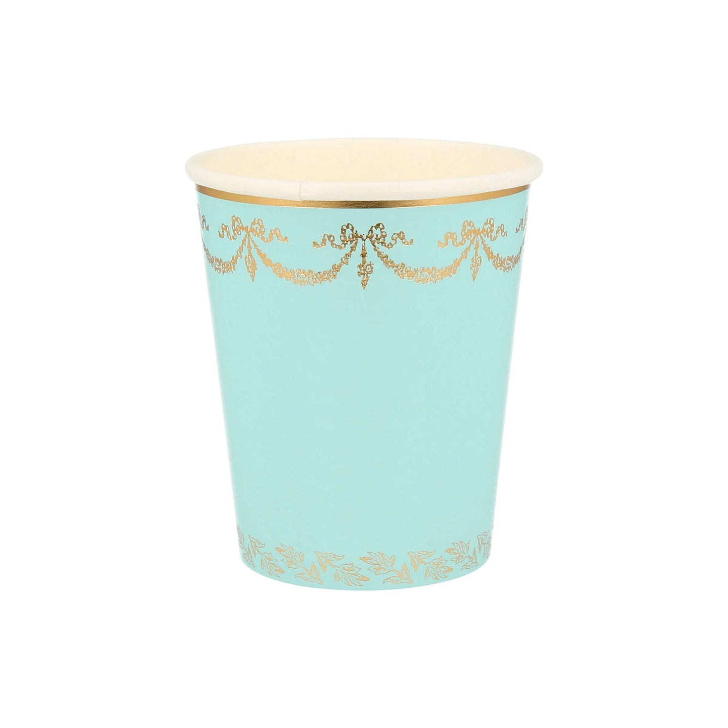 Meri Meri Laduree Paris Cups (x 8) - partyalacarte.co.in