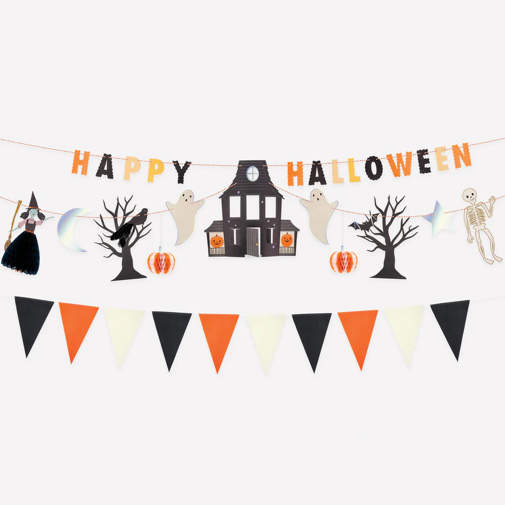 It's Halloween Bundle
