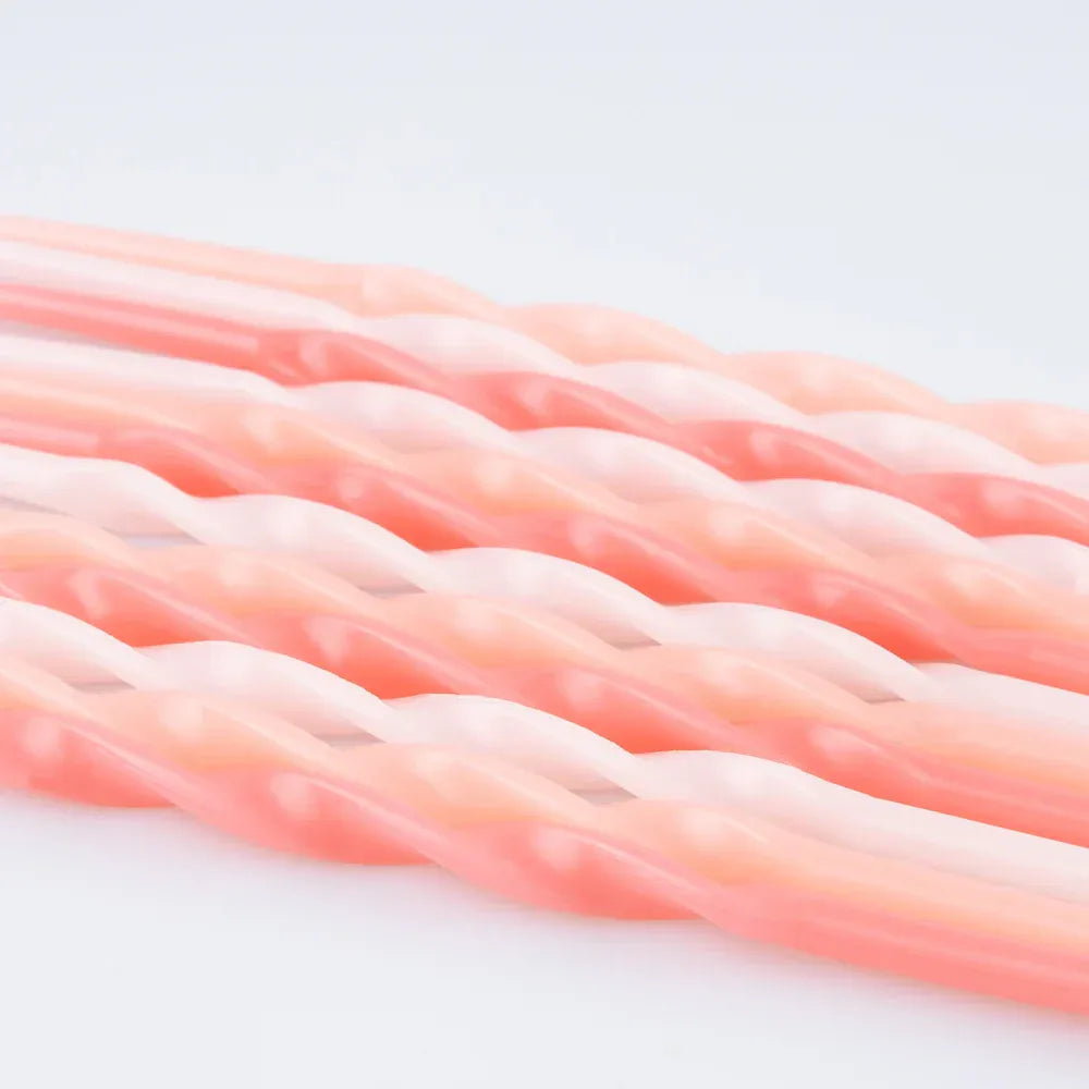 Meri Meri x Liberty Wharfedale Party Candles (x16)