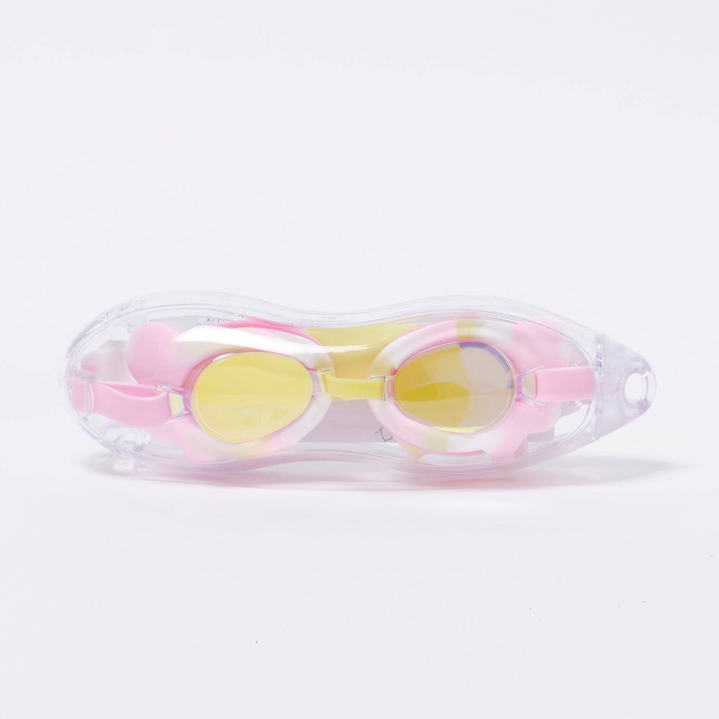 sunnylife Mima the Fairy Mini Swim Goggles - partyalacarte.co.in