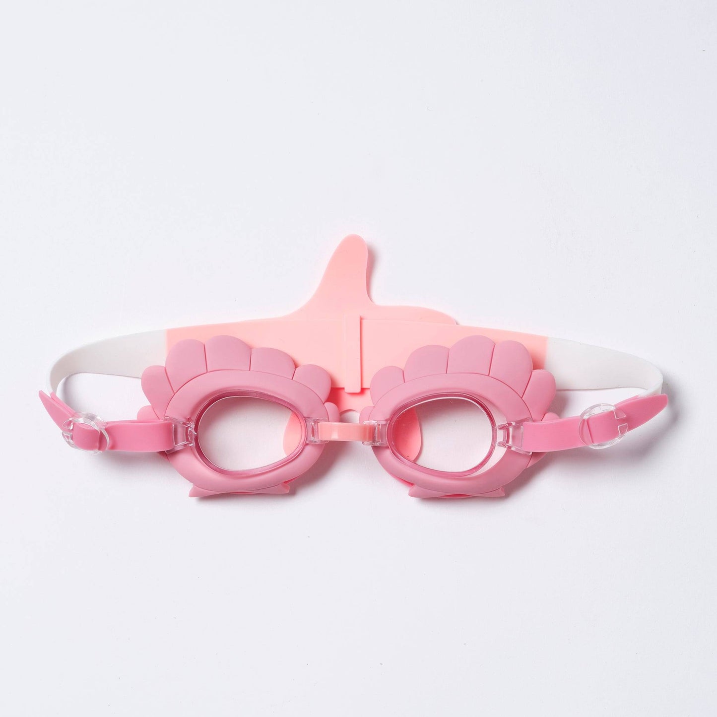 sunnylife Ocean Treasure Mini Swim Goggles - partyalacarte.co.in