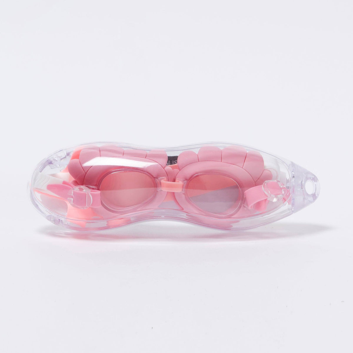 sunnylife Ocean Treasure Mini Swim Goggles - partyalacarte.co.in