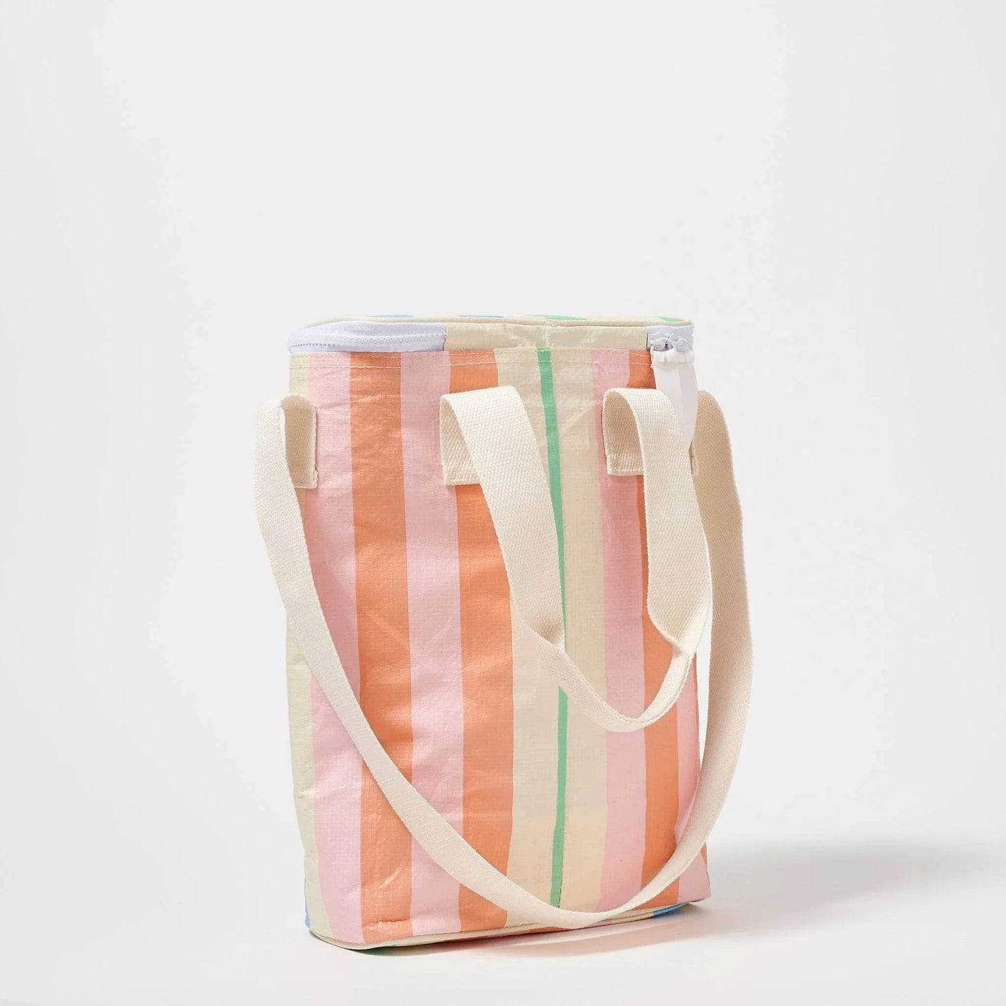 sunnylife Utopia Multi Light Cooler Drinks Bag - partyalacarte.co.in