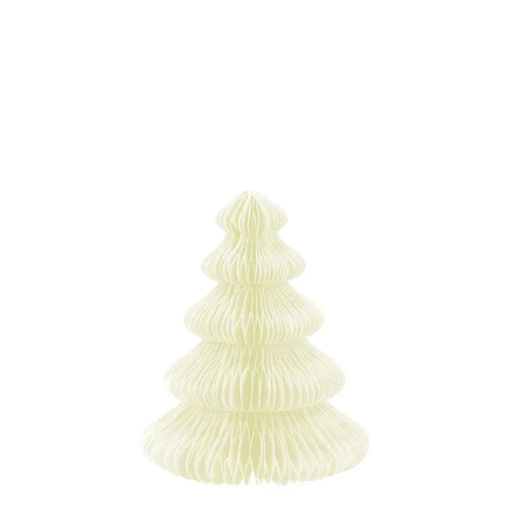 Meri Meri Rainbow Forest Honeycomb Decorations (set of 10) - partyalacarte.co.in
