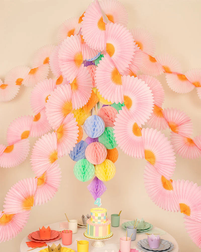 Hanging Decoration