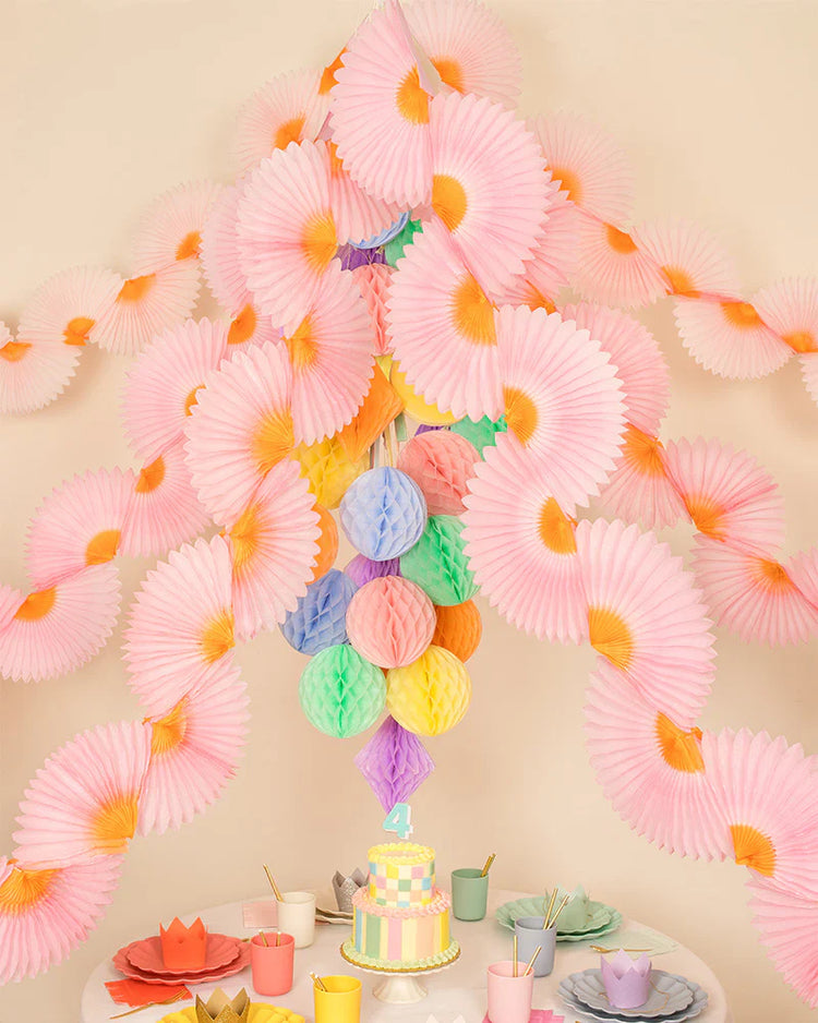 Hanging Decoration