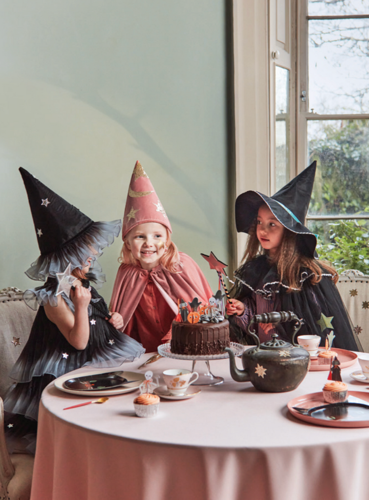 Halloween - partyalacarte.co.in