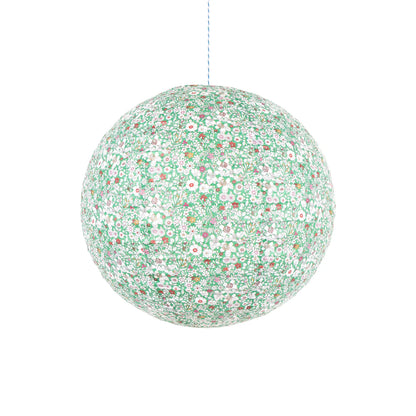 Meri Meri x Liberty Bright Lanterns | Pack of 3