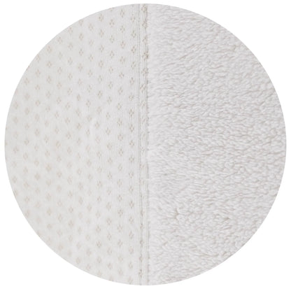 ORGANIC Comfort Toy Sweet Dreaming Stone Beige