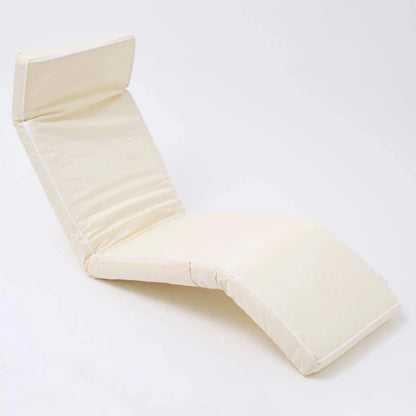 The Lounger Chair