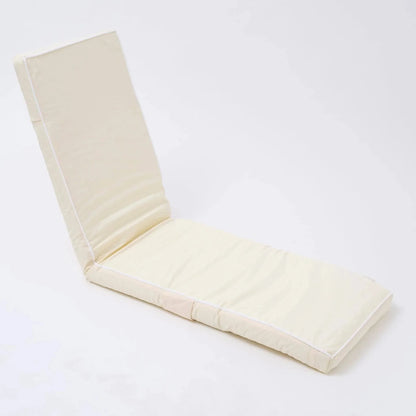 The Lounger Chair