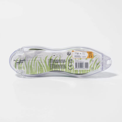 Cookie the Croc Kids Swim Goggles