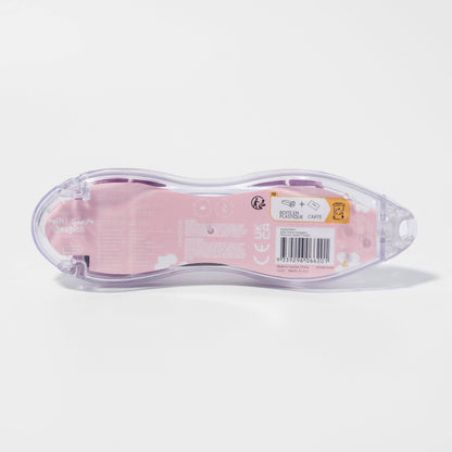 Princess Swan Kids Swim Goggles