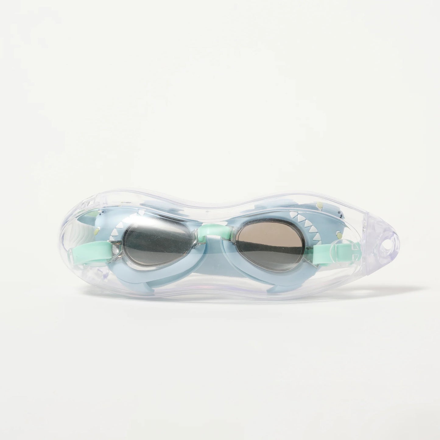 Mini Swim Goggles