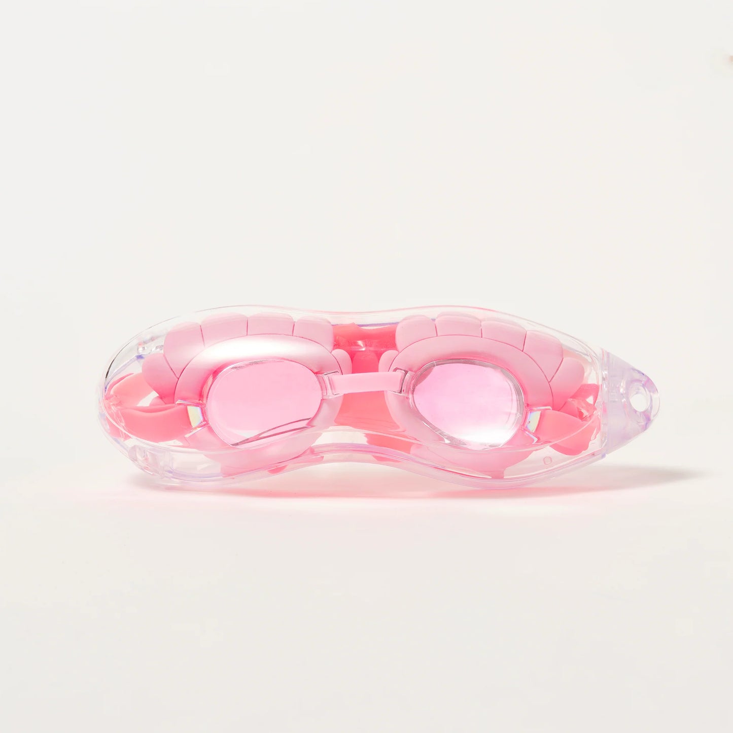 Mini Swim Goggles