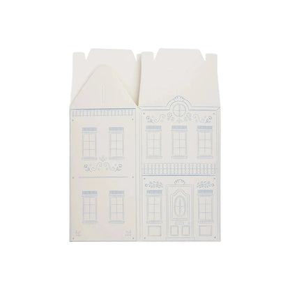 Pembroke House Treat Box Set ( x 6 )