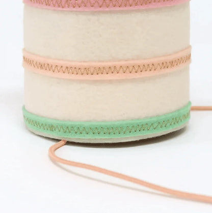 Meri Meri Birthday Cake Hat - partyalacarte.co.in