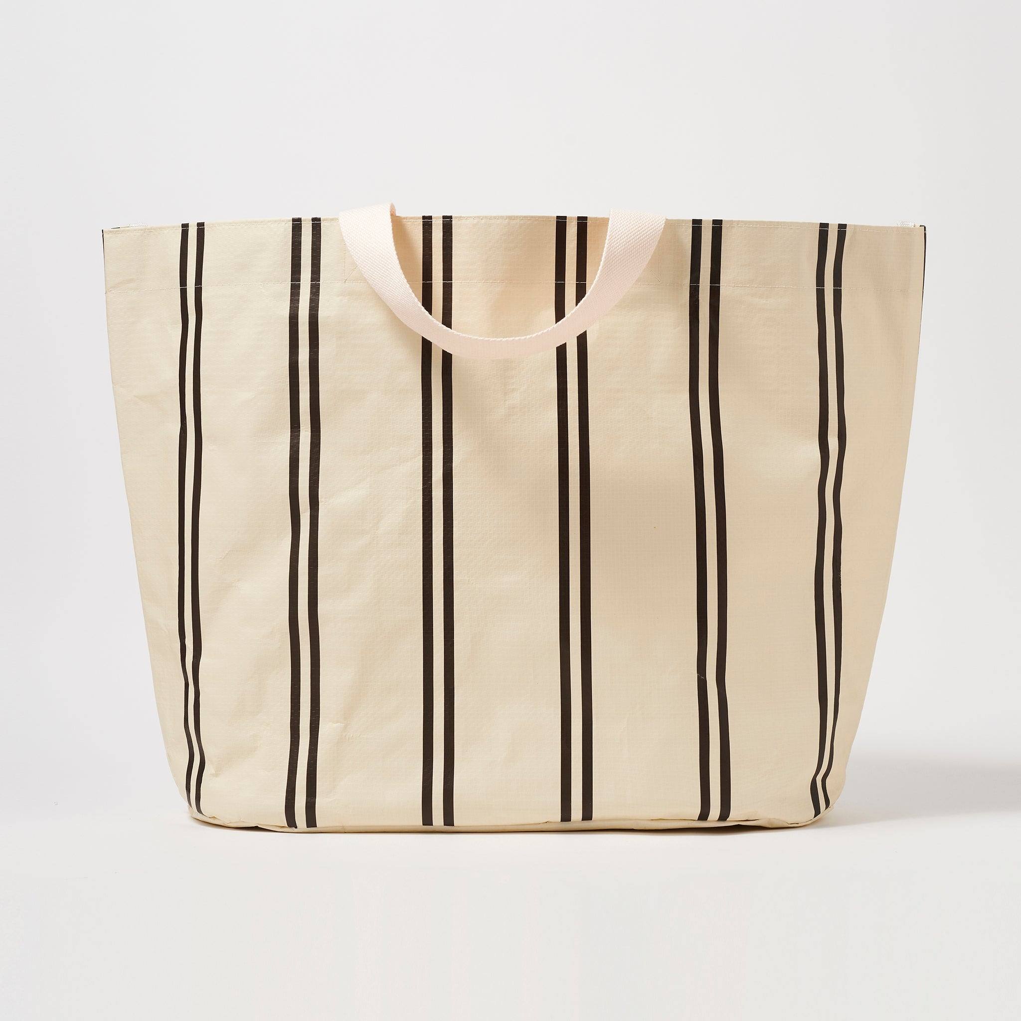 Miz Casa & Co Bags - Shop French Basket Bags – Miz Casa and Co