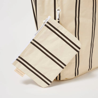 sunnylife Casa Carryall Beach Bag - partyalacarte.co.in