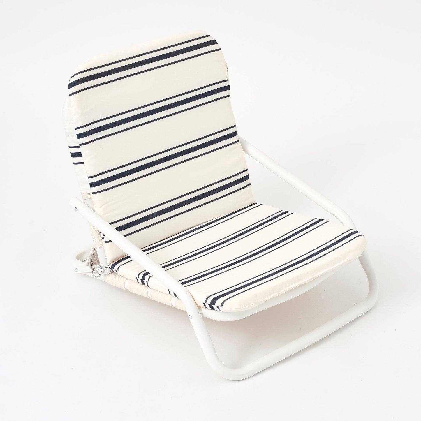 sunnylife Casa Fes Deluxe Beach Chair - partyalacarte.co.in