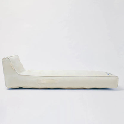 sunnylife Casa Luxe Lie-On Lounger - partyalacarte.co.in