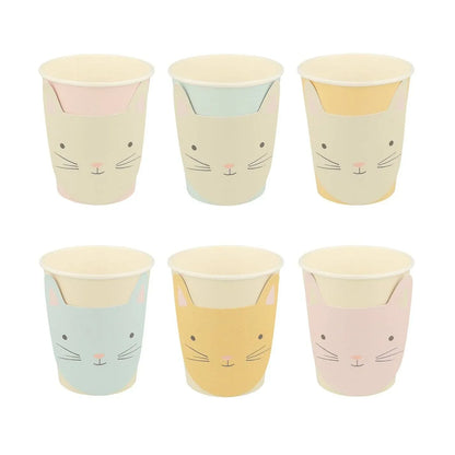 Cute Kitten Party Bundle