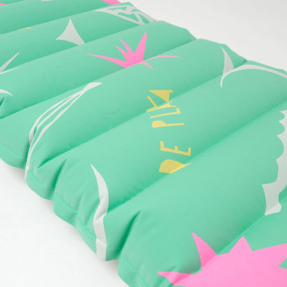 sunnylife De Playa Esmeralda Vintage Lie On - partyalacarte.co.in