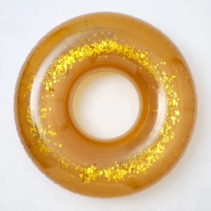 sunnylife Disco Pool Ring - partyalacarte.co.in