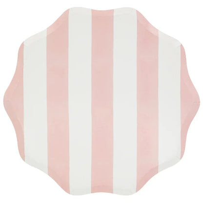 Meri Meri x Molly Mahon Dinner Plates (x8)